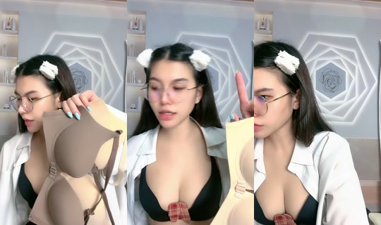 beilisi's Live Session — Jul 8, 2026, 10:47 AM