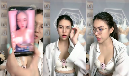 beilisi's Live Session — Jul 9, 2026, 12:51 PM