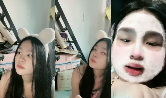 beiucua_anh7's Live Session — Jul 13, 2026, 6:13 AM