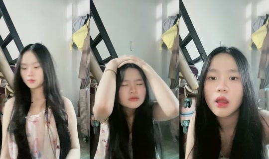 beiucua_anh7's Live Session — Jul 13, 2026, 7:03 AM