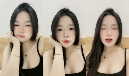 beiucua_anh7's Live Session — Jul 15, 2026, 2:08 AM