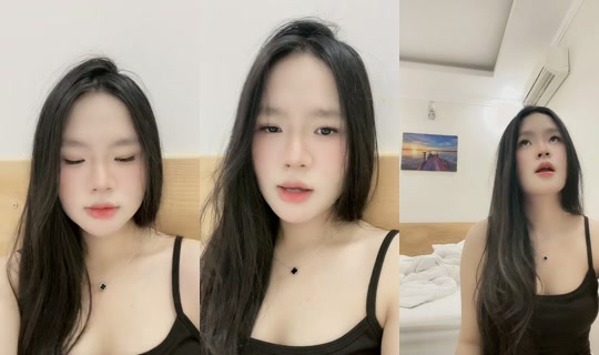 beiucua_anh7's Live Session — Jul 15, 2026, 2:58 AM