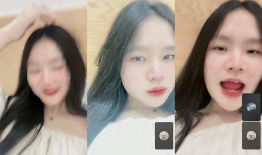 beiucua_anh7's Live Session — Jul 15, 2026, 1:51 PM