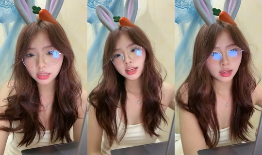 beiuuuuuu205's Live Session — Sep 18, 2026, 5:14 PM