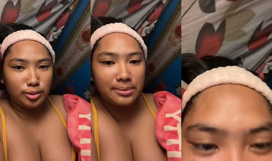 bejen_2's Live Session — Jul 9, 2026, 4:05 PM