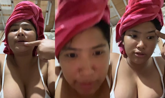 bejen_2's Live Session — Jul 15, 2026, 1:06 PM