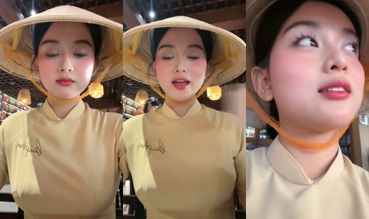 bekimdan's Live Session — Jul 8, 2026, 10:34 AM