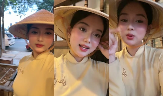 bekimdan's Live Session — Jul 8, 2026, 11:25 AM