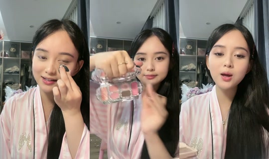 bekimdan's Live Session — Jul 24, 2026, 2:46 PM