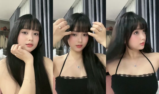 bekimdan's Live Session — Jul 25, 2026, 1:42 PM