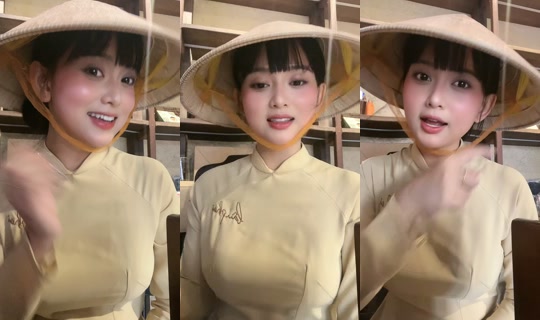 bekimdan's Live Session — Jul 27, 2026, 4:14 AM