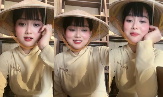 bekimdan's Live Session — Jul 27, 2026, 5:05 AM