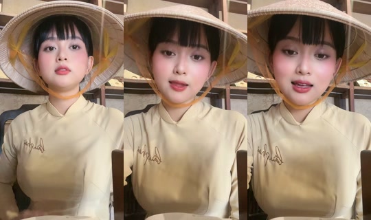 bekimdan's Live Session — Jul 27, 2026, 5:20 AM