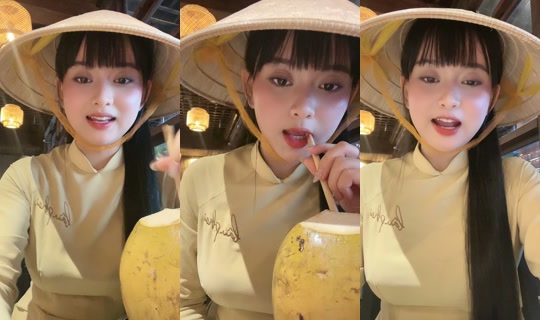 bekimdan's Live Session — Jul 27, 2026, 9:46 AM