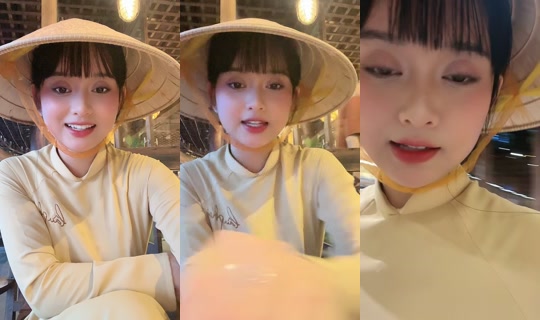 bekimdan's Live Session — Jul 28, 2026, 11:15 AM