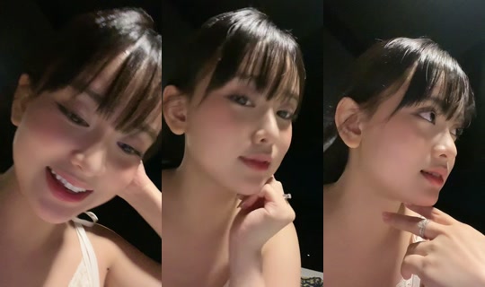 bekimdan's Live Session — Sep 3, 2026, 2:07 PM