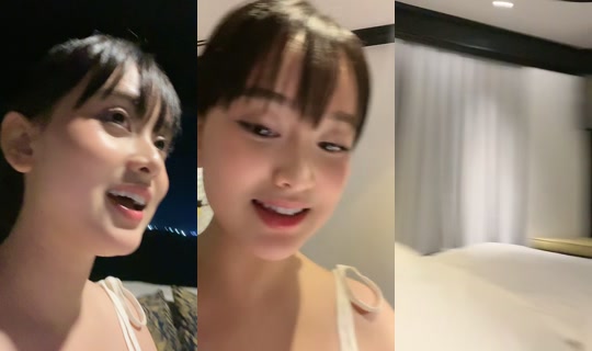 bekimdan's Live Session — Sep 3, 2026, 2:58 PM