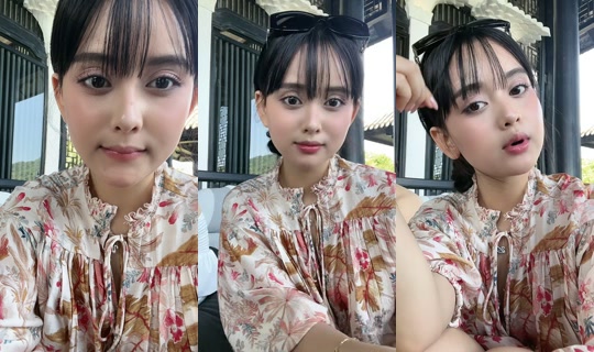 bekimdan's Live Session — Sep 4, 2026, 5:39 AM