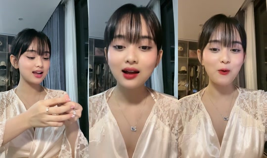 bekimdan's Live Session — Sep 5, 2026, 3:46 PM