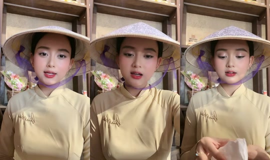 bekimdan's Live Session — Sep 7, 2026, 9:42 AM