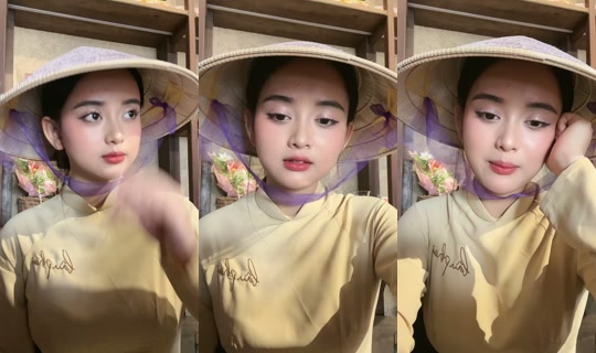 bekimdan's Live Session — Sep 8, 2026, 5:07 AM