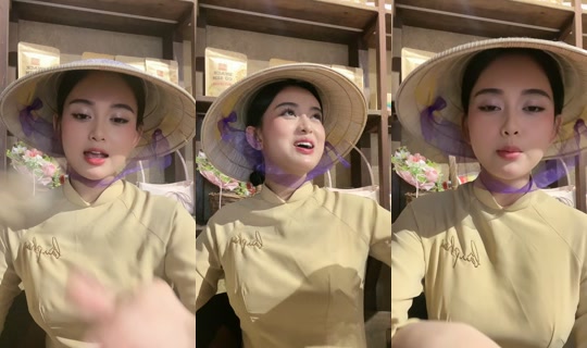 bekimdan's Live Session — Sep 8, 2026, 9:45 AM