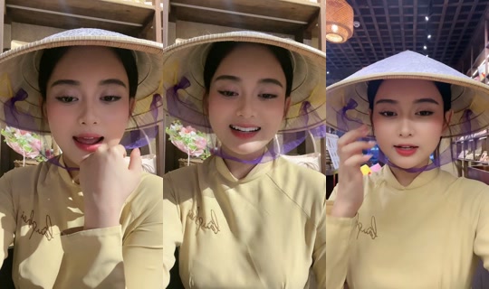 bekimdan's Live Session — Sep 8, 2026, 10:36 AM