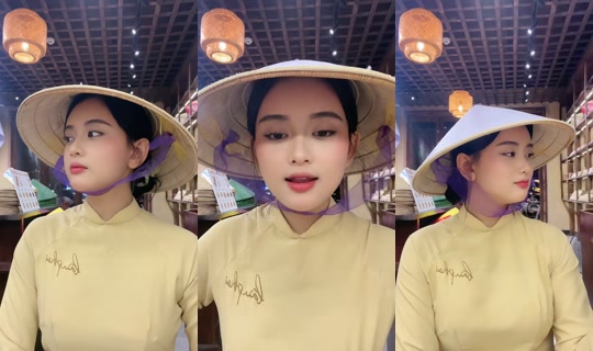 bekimdan's Live Session — Sep 8, 2026, 11:22 AM