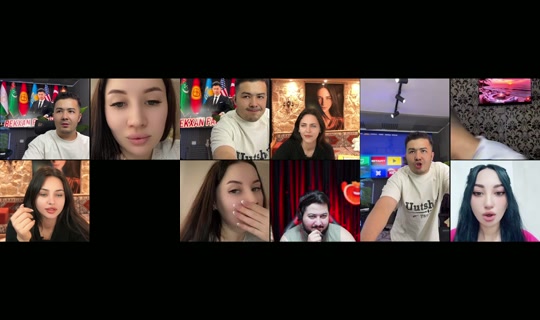 bekxanbx.ib's Live Session — Jul 25, 2026, 9:31 AM