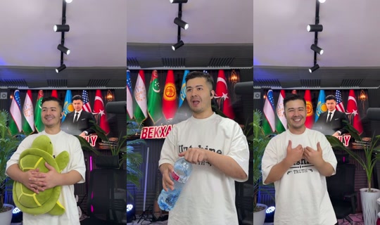 bekxanbx.ib's Live Session — Jul 26, 2026, 1:47 AM