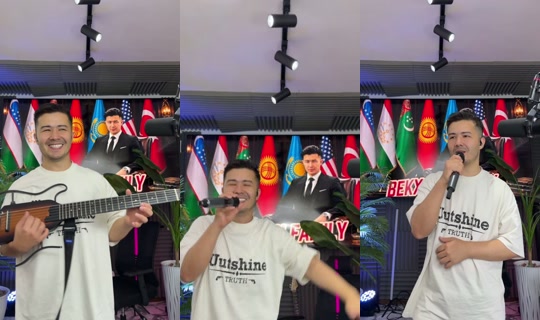 bekxanbx.ib's Live Session — Jul 26, 2026, 2:38 AM