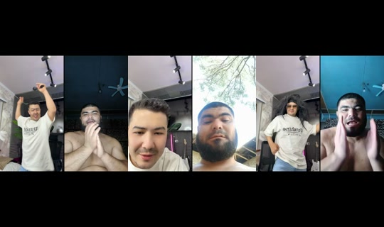 bekxanbx.ib's Live Session — Jul 26, 2026, 11:15 AM