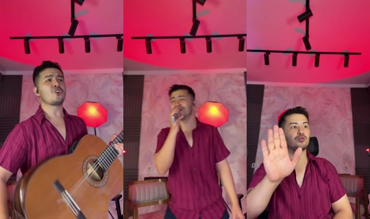 bekxanbx.ib's Live Session — Jul 30, 2026, 3:11 AM