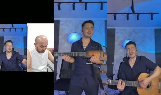 bekxanbx.ib's Live Session — Jul 31, 2026, 4:20 AM