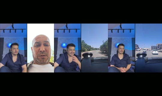 bekxanbx.ib's Live Session — Jul 31, 2026, 6:32 AM