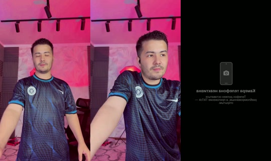 bekxanbx.ib's Live Session — Jul 31, 2026, 2:17 PM