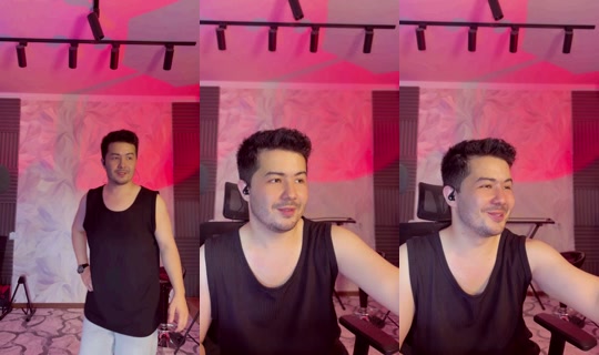 bekxanbx.ib's Live Session — Aug 16, 2026, 11:53 PM