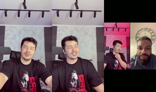 bekxanbx.ib's Live Session — Aug 19, 2026, 1:17 AM