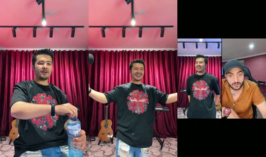 bekxanbx.ib's Live Session — Aug 20, 2026, 2:11 AM