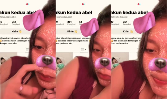 bel12044's Live Session — Jul 22, 2026, 1:40 AM