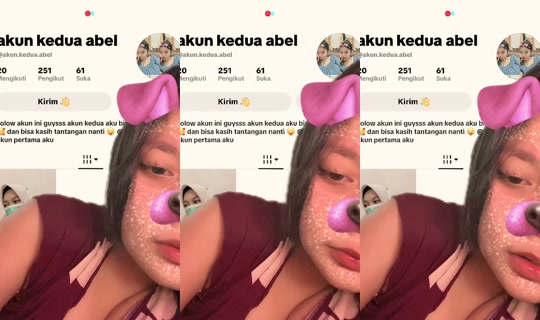 bel12044's Live Session — Jul 22, 2026, 7:02 AM