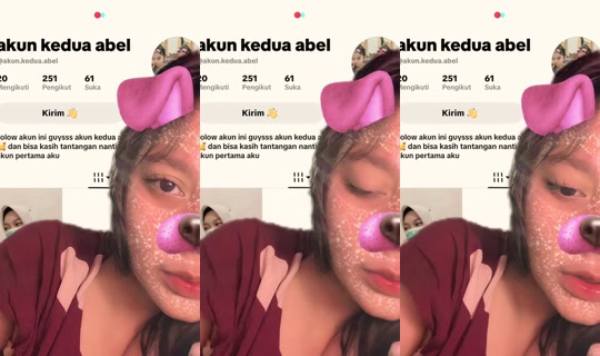 bel12044's Live Session — Jul 22, 2026, 9:44 AM