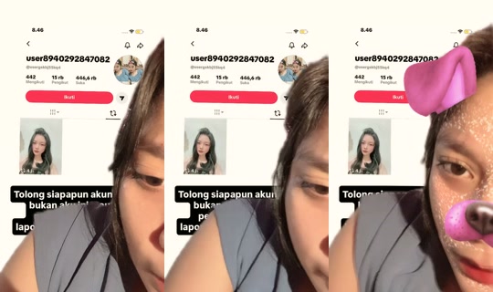 bel12044's Live Session — Jul 24, 2026, 2:35 AM
