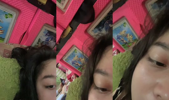 bel12044's Live Session — Jul 25, 2026, 7:29 AM