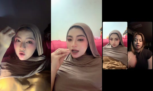 bel_khan21's Live Session — Jul 8, 2026, 11:17 AM