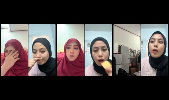 bel_khan21's Live Session — Jul 9, 2026, 11:14 AM