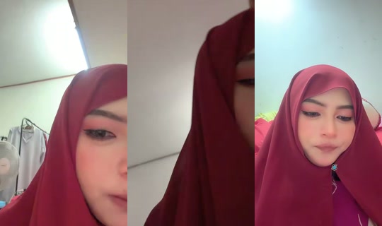 bel_khan21's Live Session — Jul 9, 2026, 11:32 AM