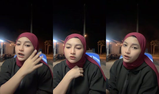 bel_khan21's Live Session — Jul 9, 2026, 1:17 PM