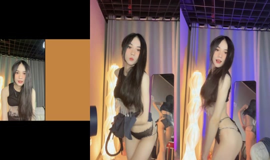 bela160685's Live Session — Aug 13, 2026, 7:44 PM