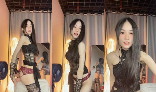 bela160685's Live Session — Aug 14, 2026, 10:35 PM